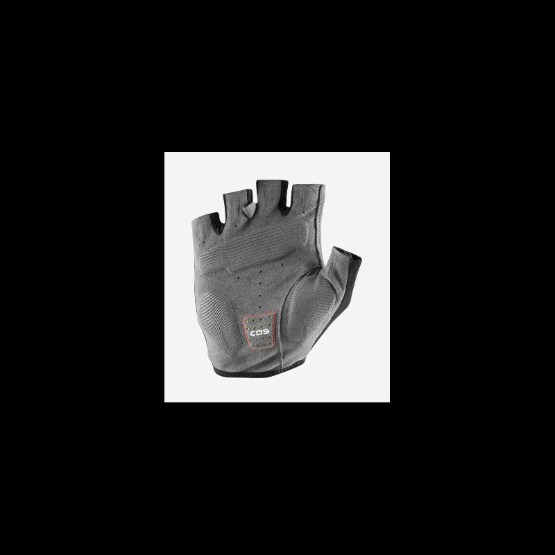 Castelli Guanti Estivi Entrata V Belgian Blu