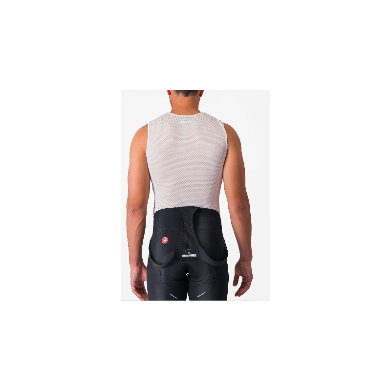 Castelli Intimo Smanicato Pro Mesh 2.0 Sleeveless