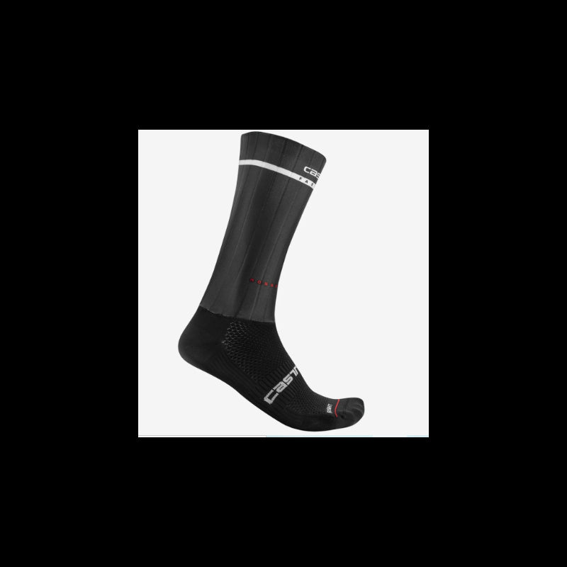 Castelli Calzini Estivi  Fast Feet 2