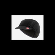 Castelli Cappellino Estivo Con Visiera A/C 2