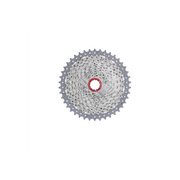 Sunrace Cassetta Light MX9 Sram XD 10-46 11v