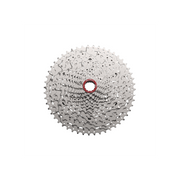 Sunrace Cassetta MZ930 Microspline 10-51T Silver 12v