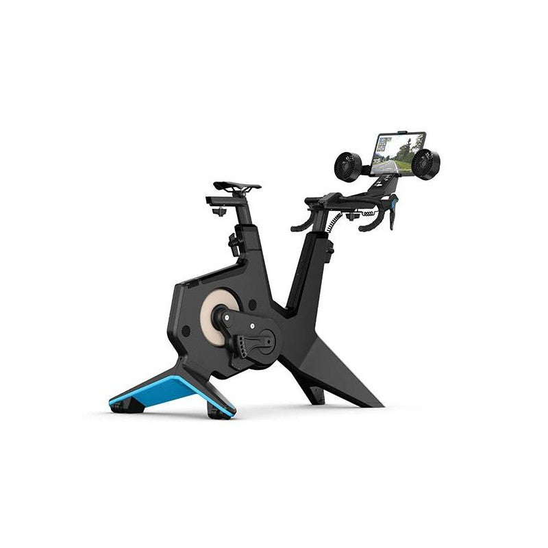 Tacx Neo Bike Plus