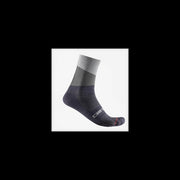 Castelli Calzini Estivi Orizzonte 15