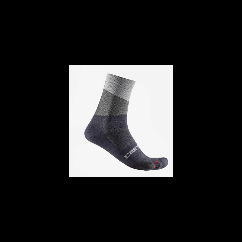 Castelli Calzini Estivi Orizzonte 15