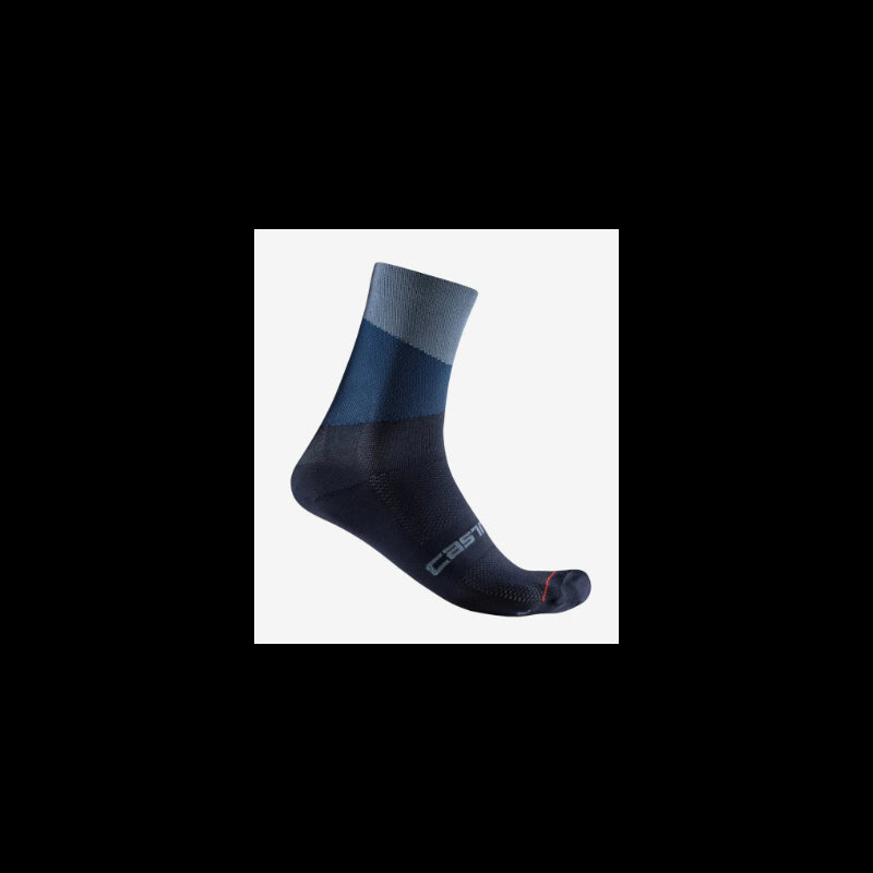 Castelli Calzini Estivi Orizzonte 15