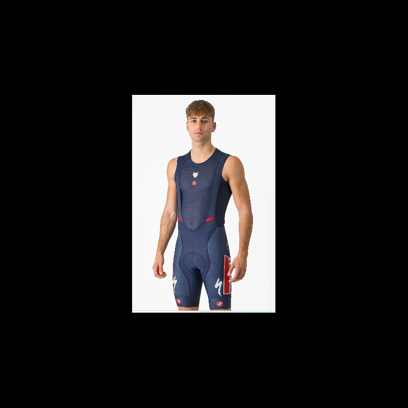 Castelli Completo Estivo Team Soudal Quick-Step 24