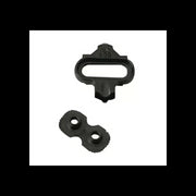 Exustar Tacchette MTB Cleats SPD