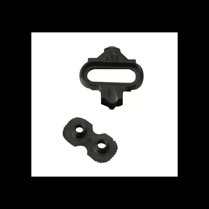 Exustar Tacchette MTB Cleats SPD