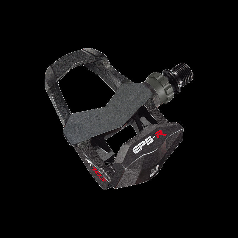 Exustar Pedali Road PR-103 Black