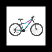 Myland Bici Mtb Active 26" 6v Grigio