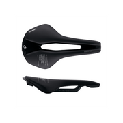 Prologo Sella Nago R4 147 Pas Tirox Black
