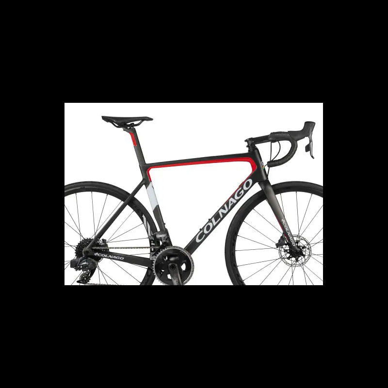 Colnago Telaio V3 Disc MKRD