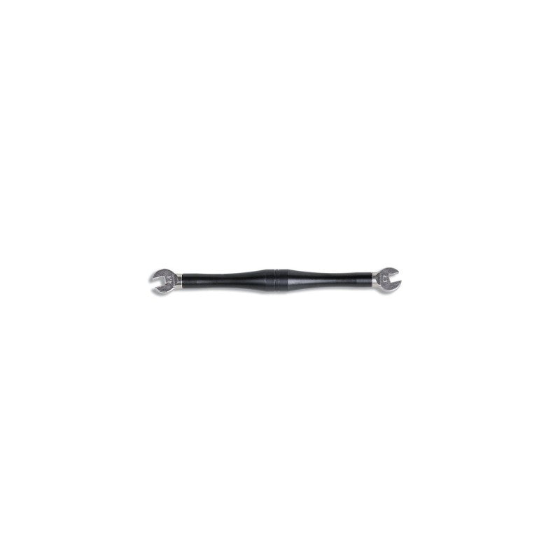 Beta Chiave Tiraraggi Doppia Shimano 4,3/4,4