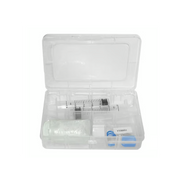 XLC Kit Spurgo BR-X66 Freni Hayes