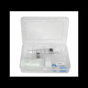 XLC Kit Spurgo BR-X66 Freni Tektro