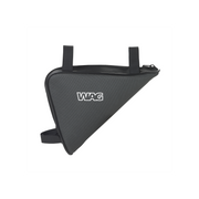 Wag Borsello Spallaccio Classic Nero