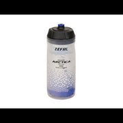Zefal Borraccia Termica Arctica 55 Argento/Blu 550ml