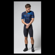 Gobik Maglia Estiva CX Pro 3.0 Astral