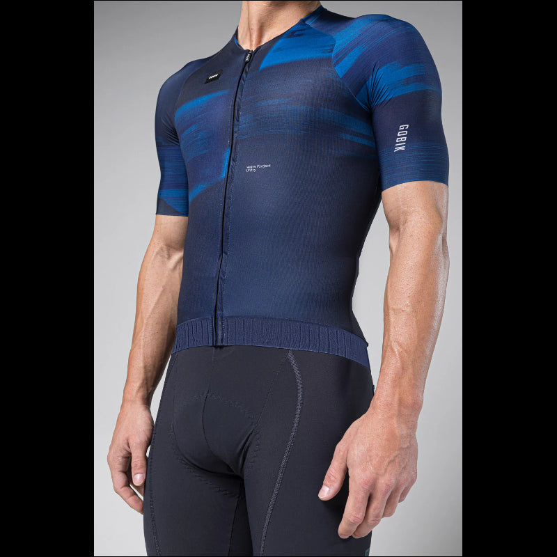 Gobik Maglia Estiva CX Pro 3.0 Astral