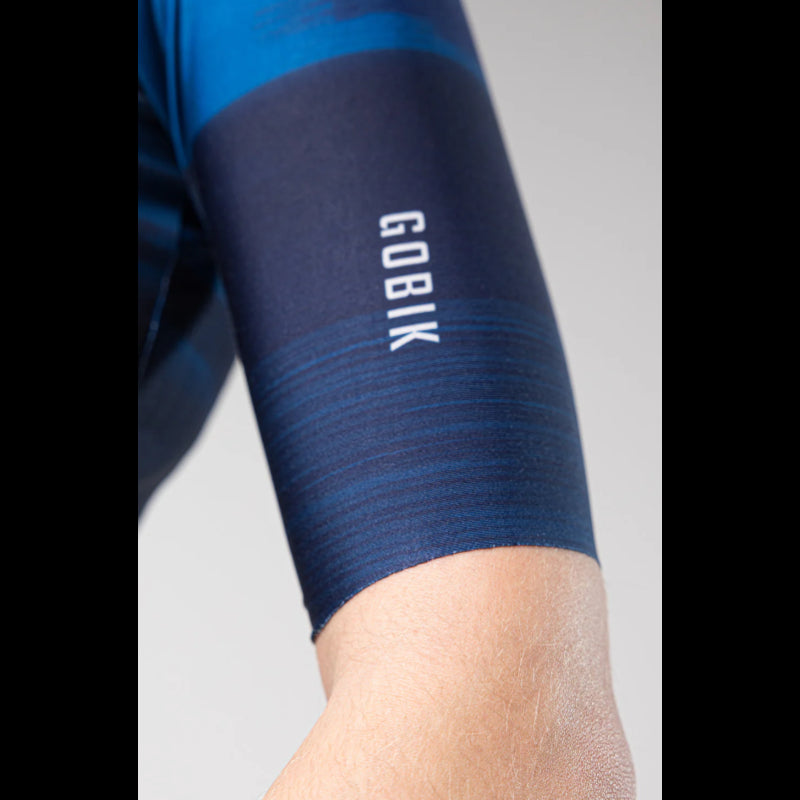 Gobik Maglia Estiva CX Pro 3.0 Astral