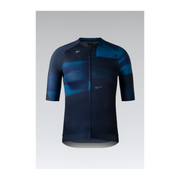 Gobik Maglia Estiva CX Pro 3.0 Astral