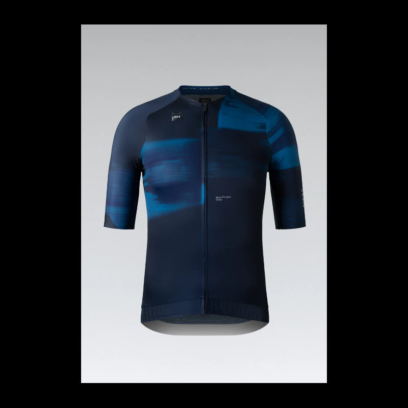 Gobik Maglia Estiva CX Pro 3.0 Astral