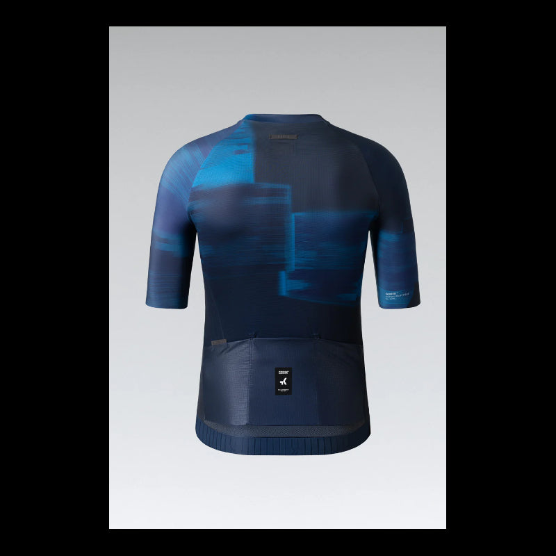 Gobik Maglia Estiva CX Pro 3.0 Astral