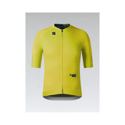 Gobik Maglia Estiva CX Pro 3.0 Kiwi
