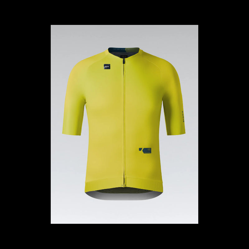 Gobik Maglia Estiva CX Pro 3.0 Kiwi