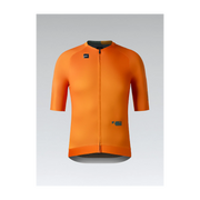 Gobik Maglia Estiva CX Pro 3.0 Tangerine