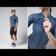 Gobik Maglia Estiva Infinity Command