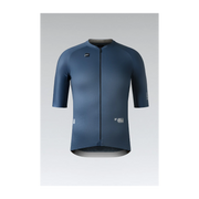 Gobik Maglia Estiva Infinity Command