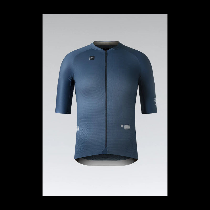 Gobik Maglia Estiva Infinity Command