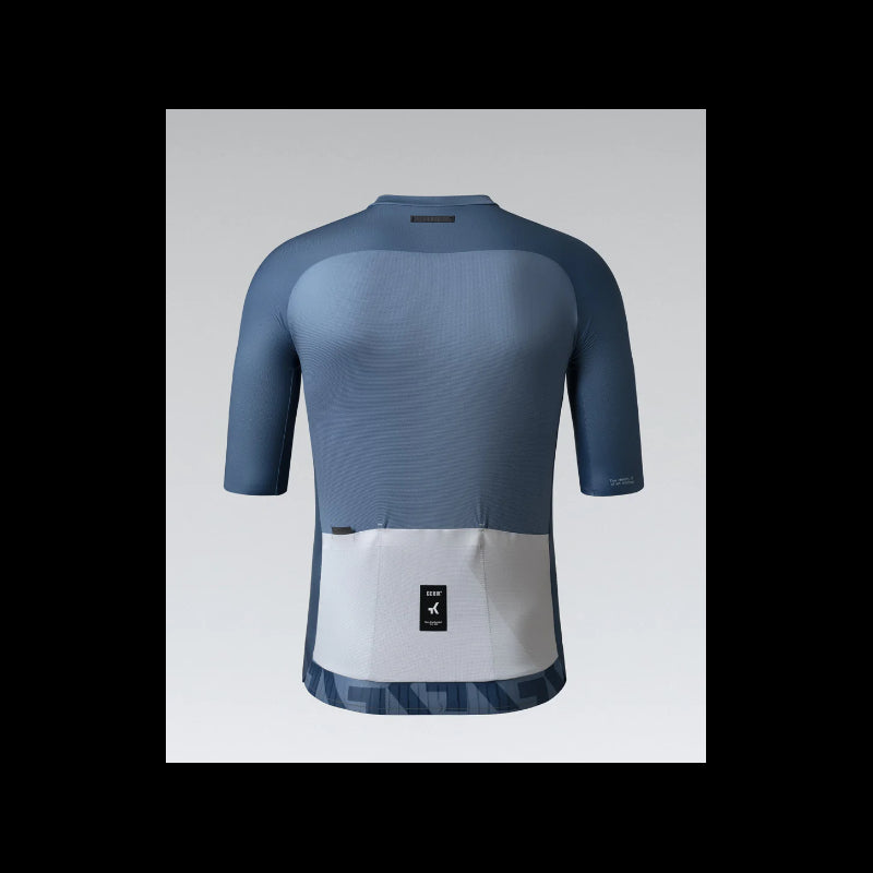 Gobik Maglia Estiva Infinity Command