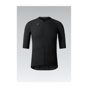 Gobik Maglia Estiva Phantom Unisex Jet Nero