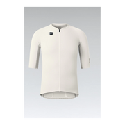 Gobik Maglia Estiva Phantom Unisex Jet Tofu