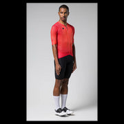 Gobik Maglia Estiva Carrera 2.0 Cherry