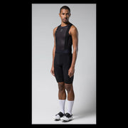 Gobik Salopette Estiva Absolute 6.0 K10 Nero