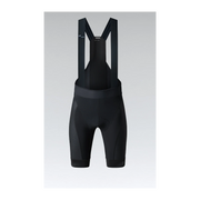 Gobik Salopette Estiva Absolute 6.0 K10 Nero