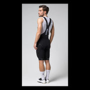 Gobik Salopette Estiva Matt 2.0 K10 Nero