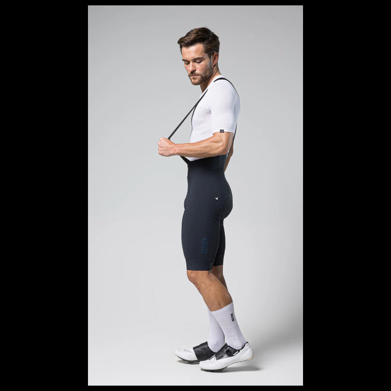 Gobik Salopette Estiva Matt 2.0 K10 Ultrablue