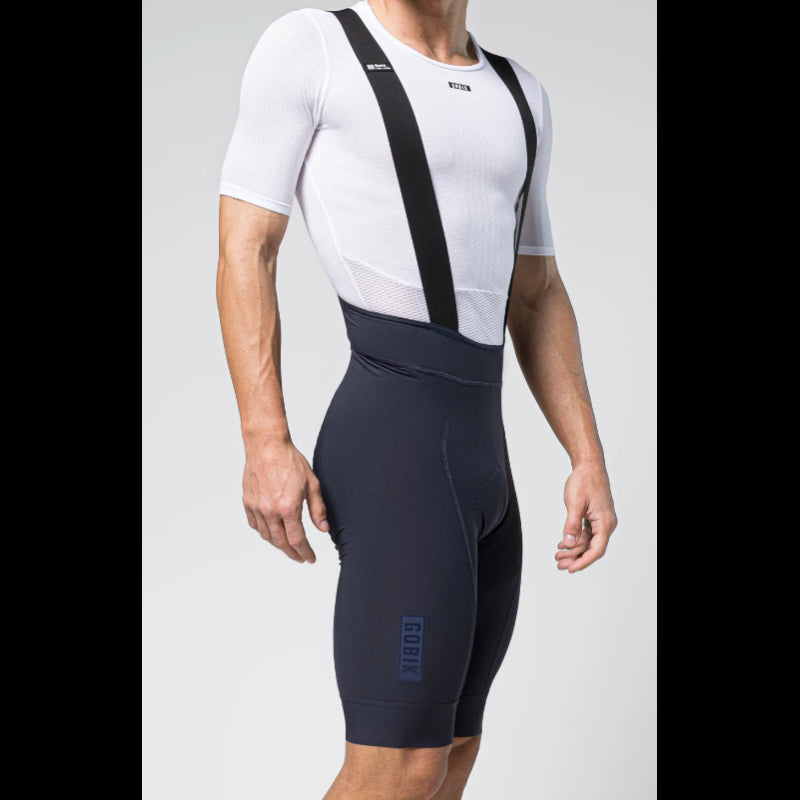 Gobik Salopette Estiva Matt 2.0 K10 Ultrablue