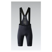 Gobik Salopette Estiva Matt 2.0 K10 Ultrablue