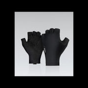 Gobik Guanti Estivi Mamba 2.0 Nero