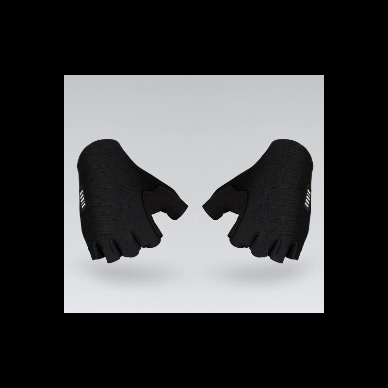 Gobik Guanti Estivi Mamba 2.0 Nero