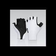 Gobik Guanti Estivi Mamba 2.0 Bianco