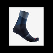 Castelli Calzini Estivi Orizzonte 15