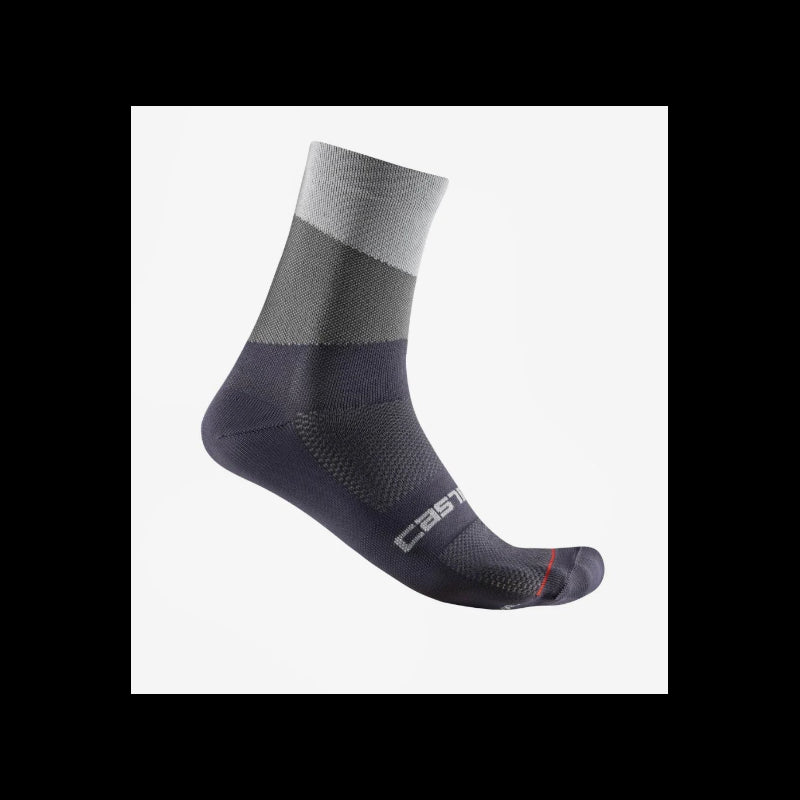 Castelli Calzini Estivi Orizzonte 15