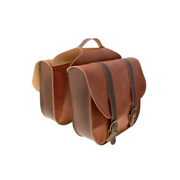 Easy Borsa PORTAPACCHI BISACCIA ECOPELLE